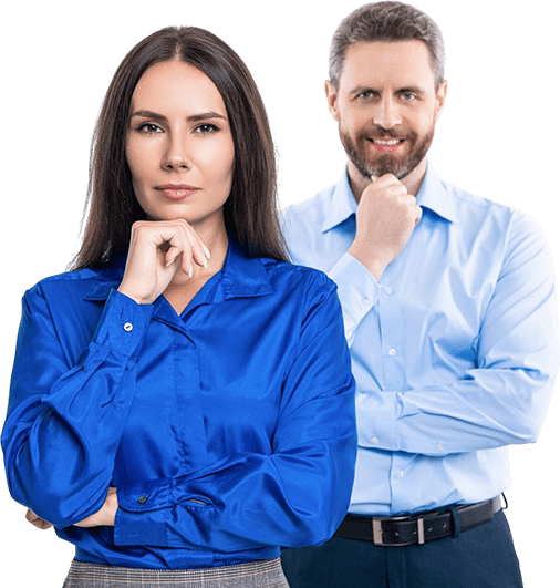Why External Audits Outperform Internal Reviews