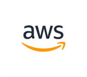 AWS
