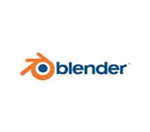 Blender