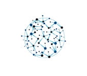 Data Sciences