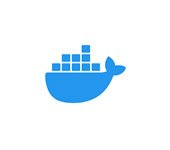 Docker