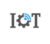 IOT