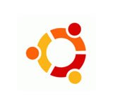Ubuntu