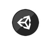 Unity3d