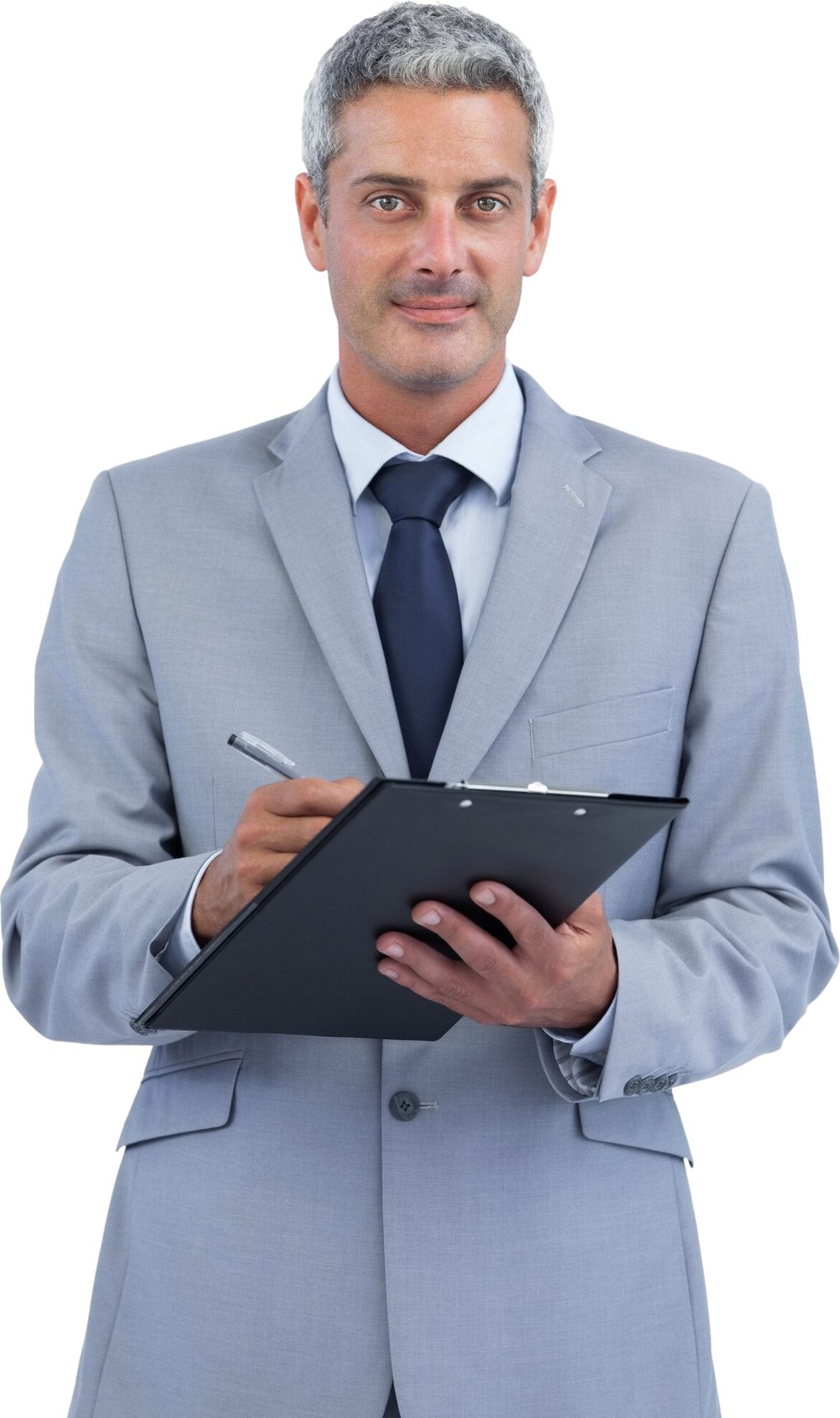 Why Choose Hashe for <br>Your Application Audit?