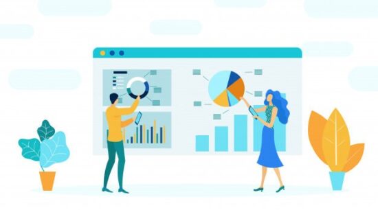Python, Hashe Computer Solutions (Pvt) Ltd.