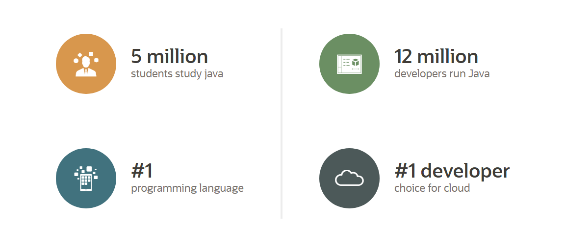 Java, Hashe Computer Solutions (Pvt) Ltd.