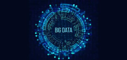 Big Data