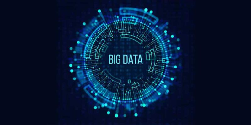Big Data