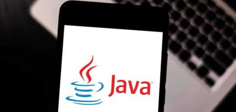 Java - Hashe Computer Solutions