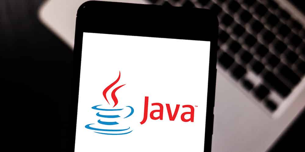 Mobile Application Development, Hashe Computer Solutions (Pvt) Ltd.