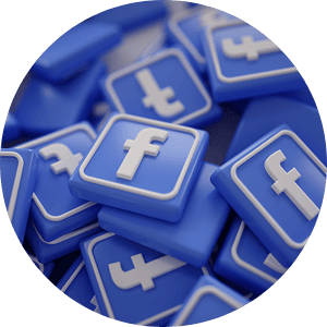 Facebook 
