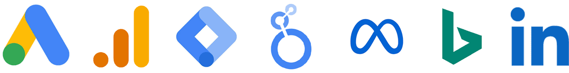 PPC Tools & Advertising Platforms