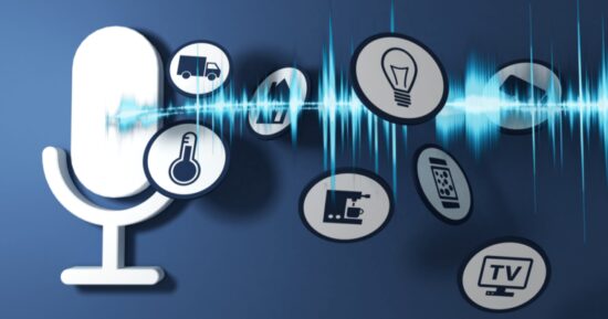 WordPress Development, Hashe Computer Solutions (Pvt) Ltd.
