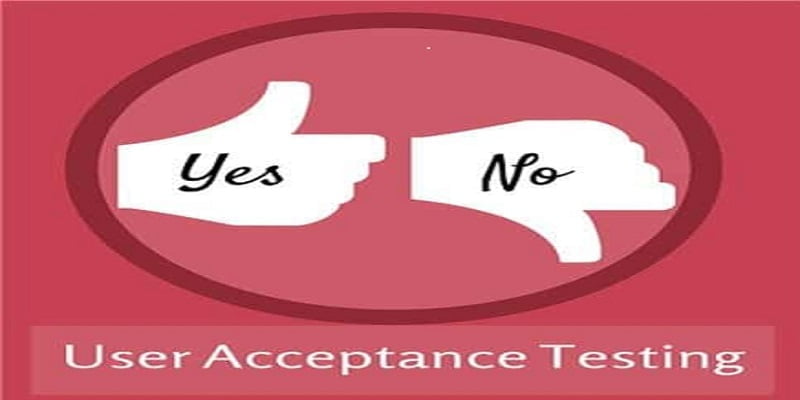 Software Testing, Hashe Computer Solutions (Pvt) Ltd.