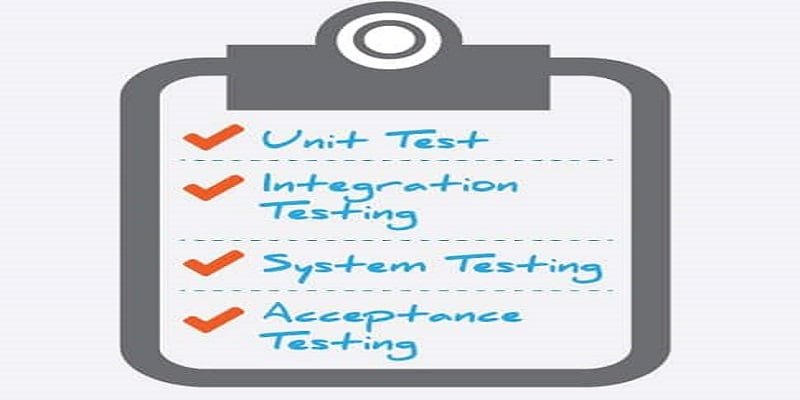 Software Testing, Hashe Computer Solutions (Pvt) Ltd.