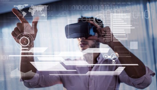 WordPress Development, Hashe Computer Solutions (Pvt) Ltd.