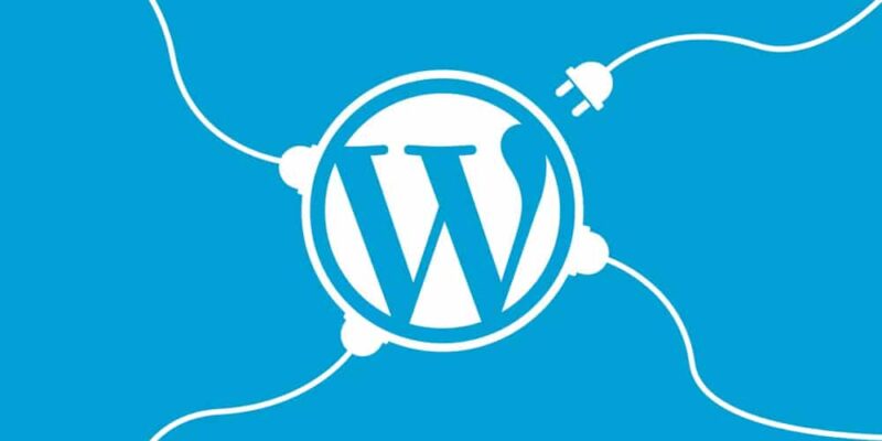 Wordpress Development