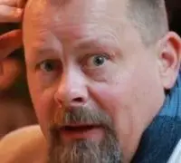 Kai Roer