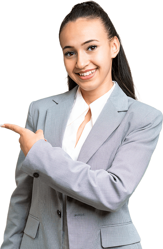 Why Choose Hashe For ASO Services