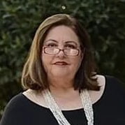 Parry Aftab, Hashe Computer Solutions (Pvt) Ltd.