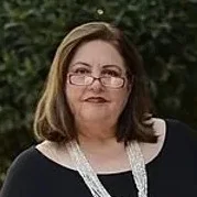 Parry Aftab