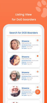 DOD Mobile App 2