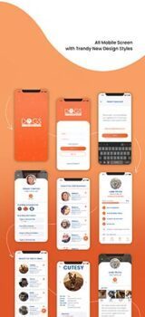 DOD Mobile App 3