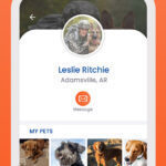 DOD Mobile App 4