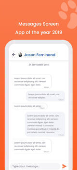 DOD Mobile App 6