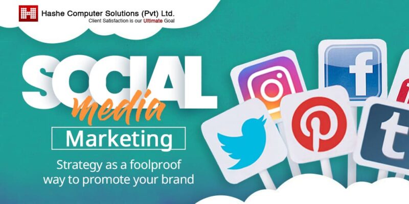 SMM