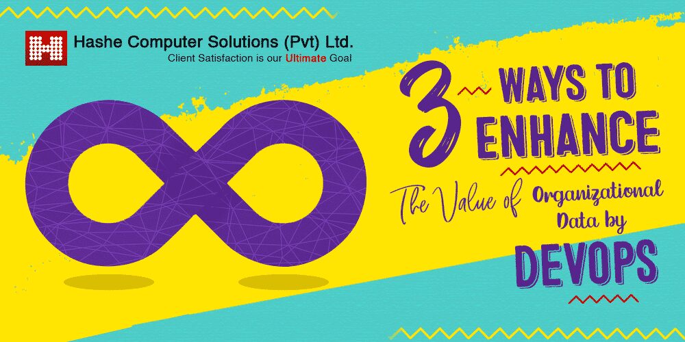 6 Steps to Improve the Software QA Process, Hashe Computer Solutions (Pvt) Ltd.