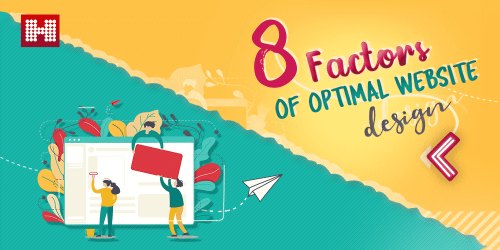3 ways to enhance the value of organizational data by DevOps, Hashe Computer Solutions (Pvt) Ltd.