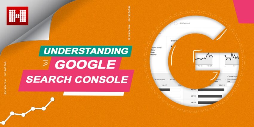 Google Search Console, Hashe Computer Solutions (Pvt) Ltd. Tips for understanding Google search Console, Hashe Computer Solutions (Pvt) Ltd.