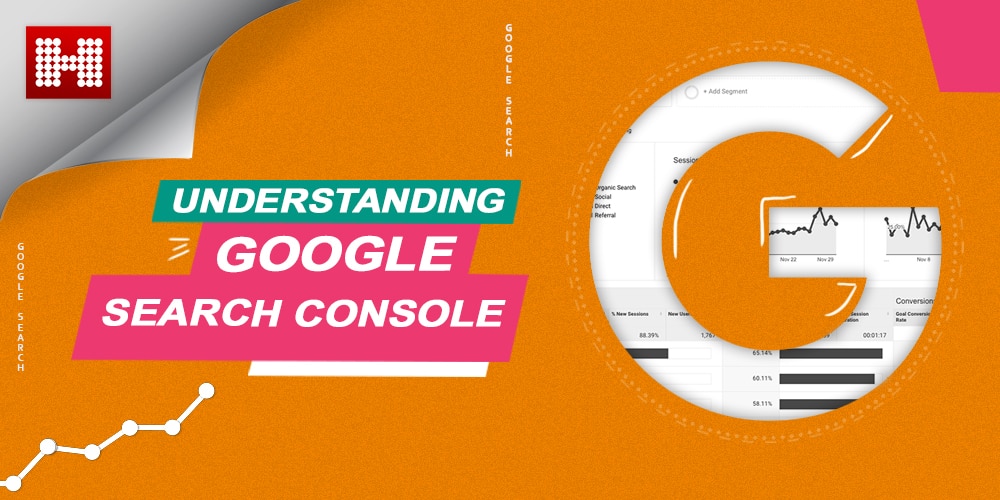 Sitemaps and its Importance, Hashe Computer Solutions (Pvt) Ltd.