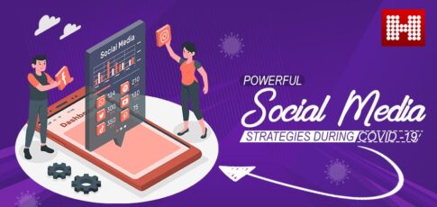 Powerful Social Media Strategies