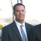 Testimonials, Hashe Computer Solutions (Pvt) Ltd. Jason Dobbins, Hashe Computer Solutions (Pvt) Ltd.