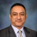 Sohail Khwaja MIBS CMPE 14 Sohail Khwaja MIBS CMPE, Hashe Computer Solutions (Pvt) Ltd.