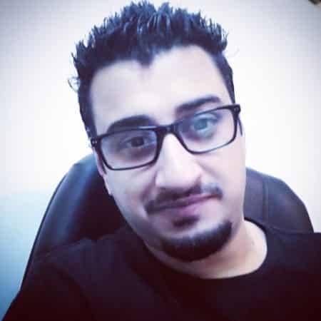 Hashe - an Offshore IT Company