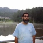 Razi Ahmad, Hashe Computer Solutions (Pvt) Ltd.