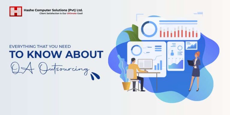 Benefits Of Unit Testing Hashe Computer Solutions Pvt Ltd Benefits Of Unit Testing Hashe Computer Solutions Pvt Ltd