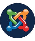 joomla