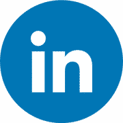 LinkedInn