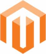 magento