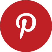 Pinterest Marketing
