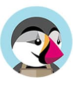 prestashop