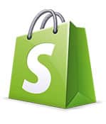 shopify