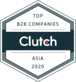 Hashe Computer Solutions