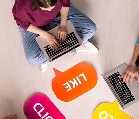 Social Media