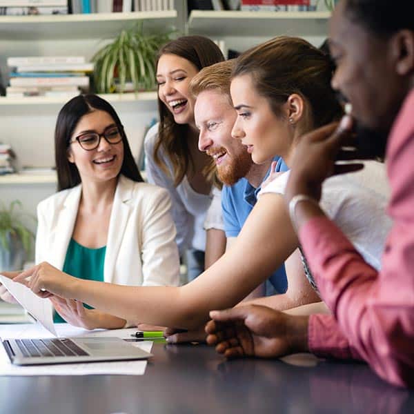 IT consulting and outsourcing services, Hashe Computer Solutions (Pvt) Ltd. About Us – IT Consulting and Outsourcing Services Experts, Hashe Computer Solutions (Pvt) Ltd.